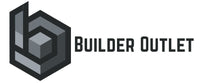 Builder Outlet