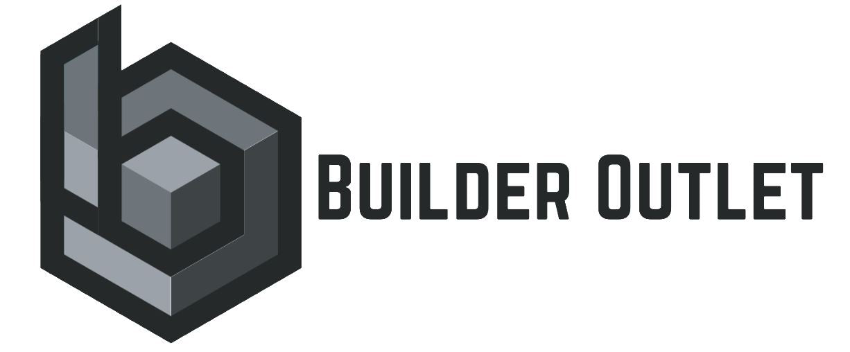 Builder Outlet