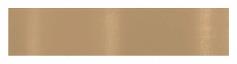 ROCKWOOD K1050 8 X 34.10B MAGNETIC Door Protection Plate, Stainless Steel, Magnetic, 8 in Height, 34 in Width