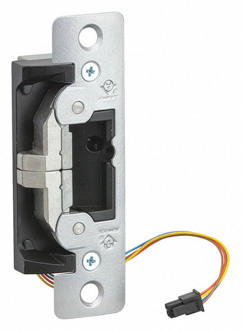 Products – Builder Outlet