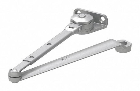 LCN 4040XP-3049 AL Aluminum,  Door Closer Arm