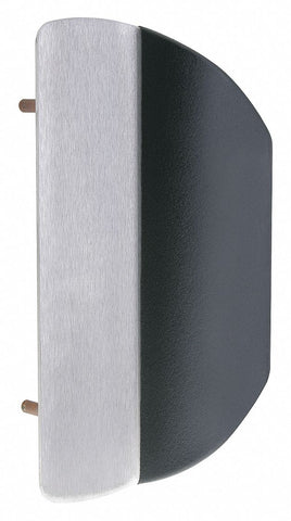 IVES VR810-DT US32D Grade 1,  Heavy Traffic