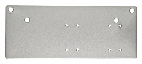 STANLEY CLP45-180689 Aluminum,  Drop Plate