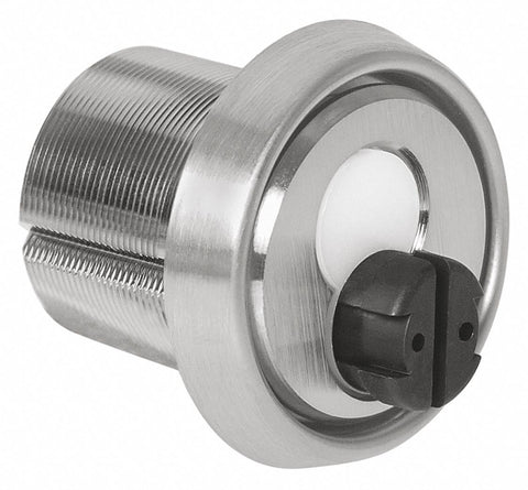 SARGENT 70 43 26D Mortise Cylinder