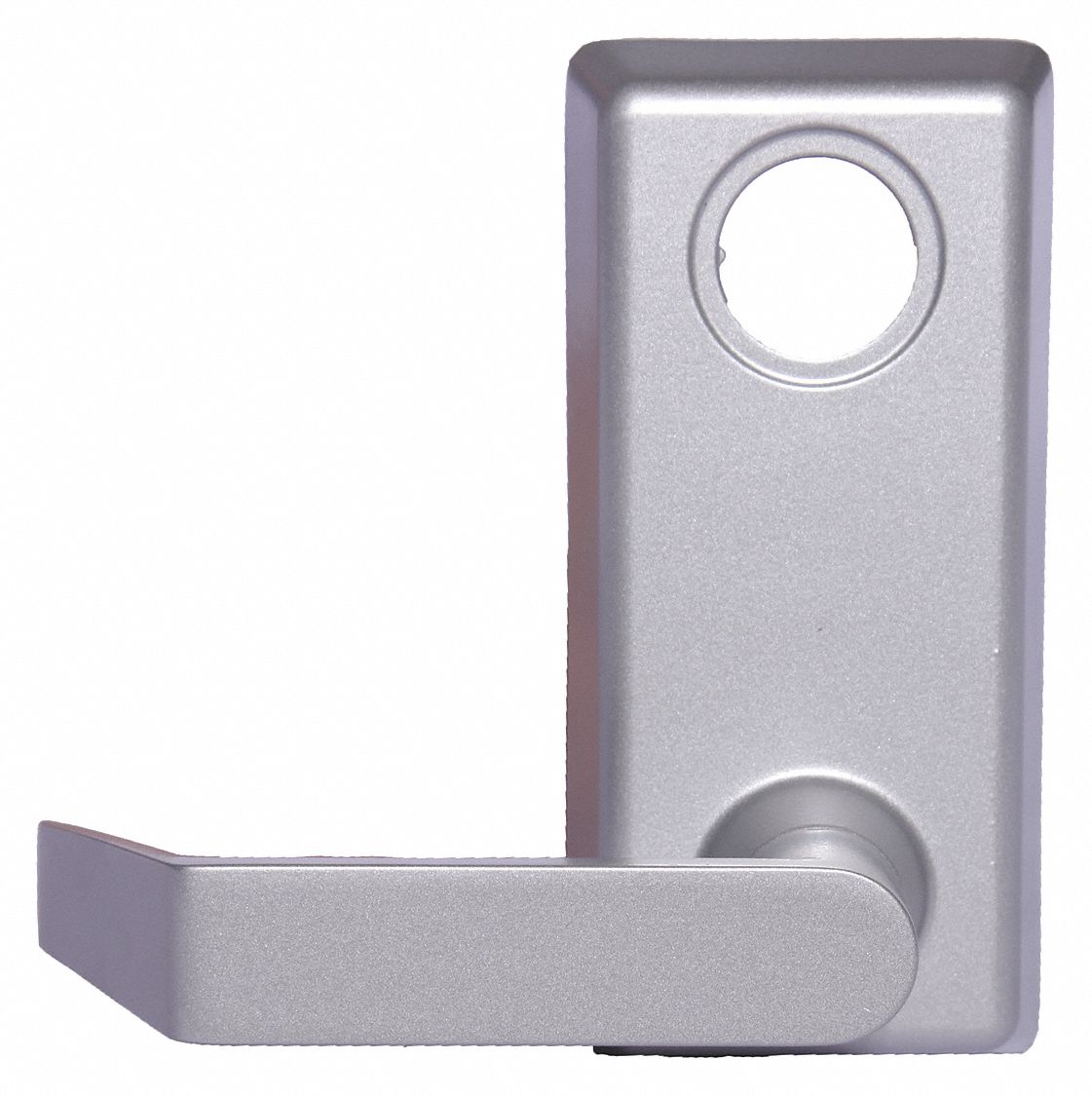 VON DUPRIN 230L-06 SP28 LHR Grade 1,  Industrial, Institutional