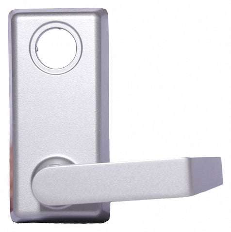 VON DUPRIN 230L-06 SP28 RHR Grade 1,  Industrial, Institutional