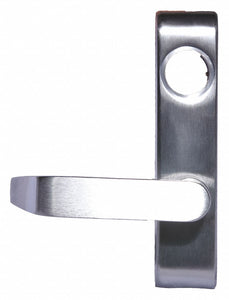 VON DUPRIN 360L-06 US26D LHR Grade 1,  Industrial, Institutional