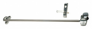 VON DUPRIN 88L US26D LHR Exit Device