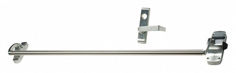 VON DUPRIN 88L US26D RHR Exit Device