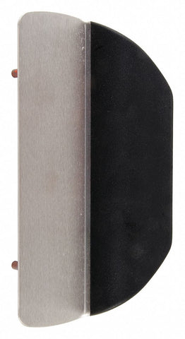 IVES VR910-DT US32D Trim,  Grade 1,  Exterior Trim for Exit Device