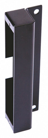 HES SMB Surface Mounting Box