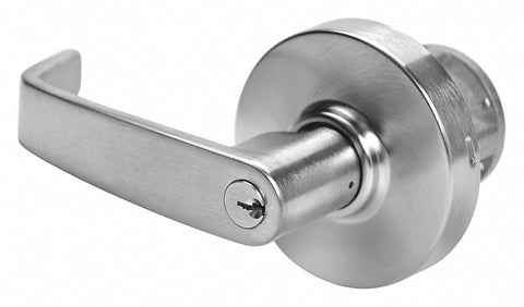 SARGENT 28C LL 26D Grade 1