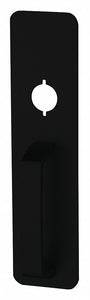 VON DUPRIN 230NL 313 Grade 1,  Exterior Trim for Exit Device