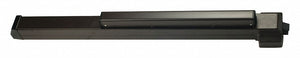 VON DUPRIN 22NL-OP-3-313 Rim,  Exit Device,  Dark Bronze,  22,  36 in Door Width