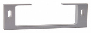 VON DUPRIN 010055 SP28 Blade Stop Shim, 6 x 1-5/8 x 1/2 in. Size