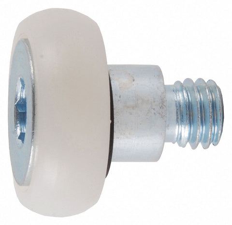 LCN 2210-3034 Aluminum,  Security Track Closer