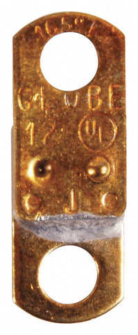 LCN 4110-28 Aluminum,  Fusible Link Forearm Assembly