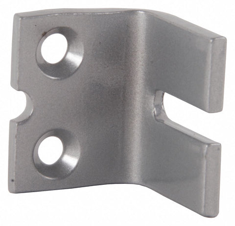LCN 4110-30 AL Aluminum,  Cush Shoe Support