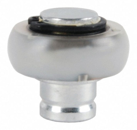 LCN 4310ME-3034 Aluminum,  Track Roller