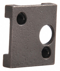LCN 6030-3054 Aluminum,  Hold Open Clip