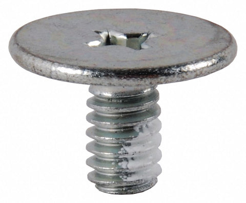 LCN 1460-159 AL Aluminum,  Arm Screw