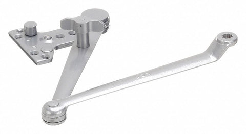 LCN 1460-3049CNS AL Aluminum,  Hold Open Arm