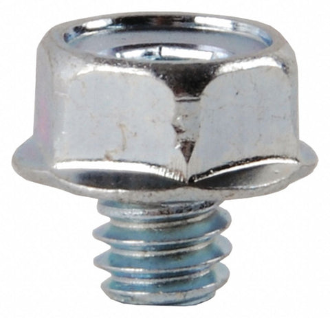 LCN 1460-83 AL Aluminum,  Arm Screw