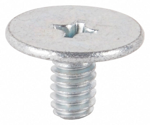 LCN 4040SE-159 AL Aluminum,  Arm Screw
