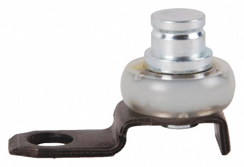 LCN 4040SE-3034SE Aluminum,  Track Roller and Slider