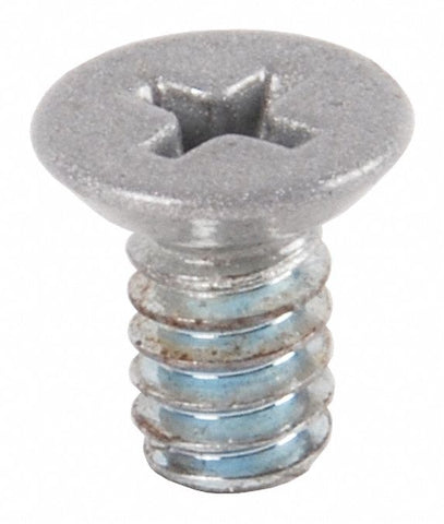 LCN 4040SE-83H AL Aluminum,  Arm Screw