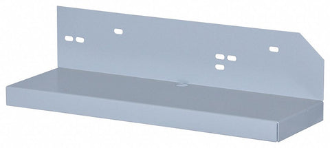 ALTRONIX BCS4G Steel Battery Shelf For Bc 400G