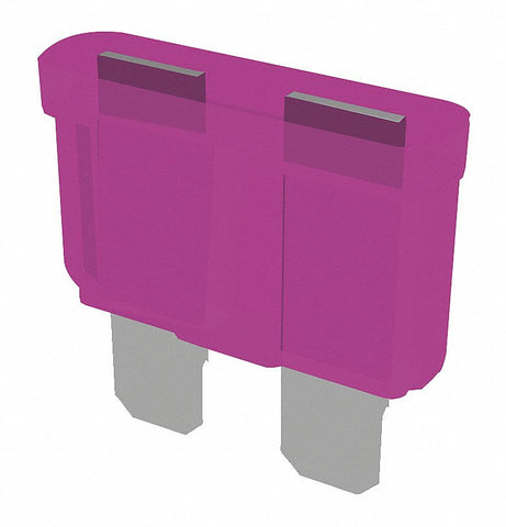 ALTRONIX BF3 Blade Fuse 3A (Violet)