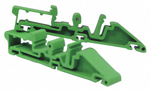 ALTRONIX CLIP1 2 - Din Rail Mounting Clips