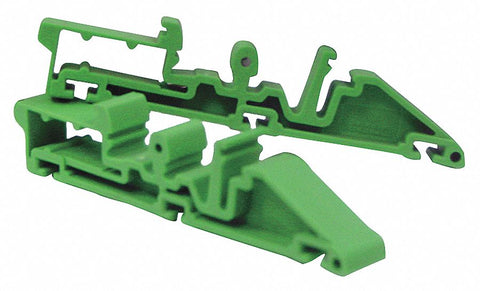 ALTRONIX CLIP1 2 - Din Rail Mounting Clips