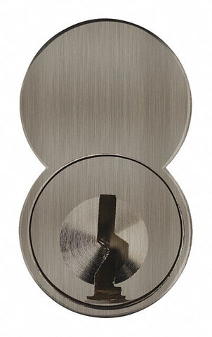 STANLEY 7CS7R1613 Interchangeable Core, Oil Rubbed Bronze