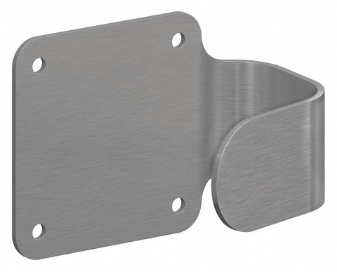 IVES AP101 630 Hands-Free Arm Pull