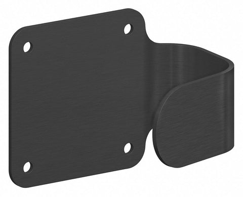 IVES AP101 631 Hands-Free Arm Pull