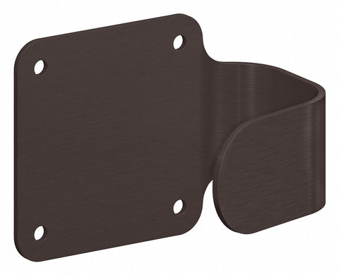 IVES AP101 695 Hands-Free Arm Pull