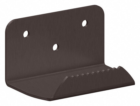 IVES FP100 695 Hands-Free Foot Pull