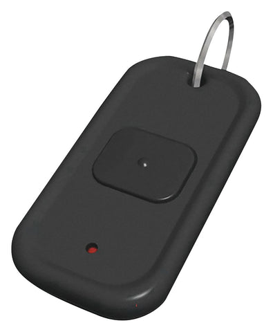 LCN 8310-861 Radio Control Transmitter