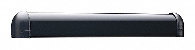 LCN 8310-804-1 Infrared Motion Sensor