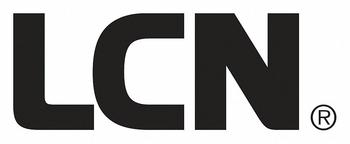 LCN 8310-854 Motion Sensor